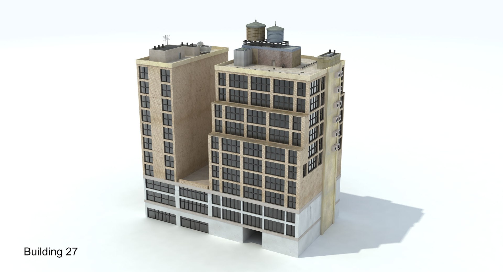 3D model Building Models Kit Collection PBR https://p.turbosquid.com/ts-thumb/AQ/7ig4n2/hv/min66/jpg/1775831238/1920x1080/fit_q87/32a0543cb435af753c0286ebfc8e42bd366a0bda/min66.jpg