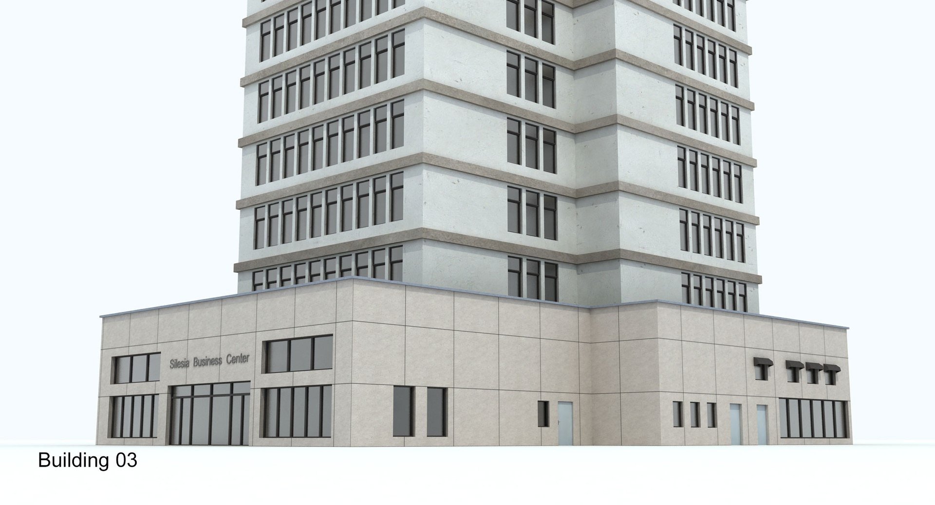 3D model Building Models Kit Collection PBR https://p.turbosquid.com/ts-thumb/AQ/7ig4n2/ib/min09/jpg/1775830823/1920x1080/fit_q87/f4a2ff40e19d61abc7135401f769acadb26e748f/min09.jpg