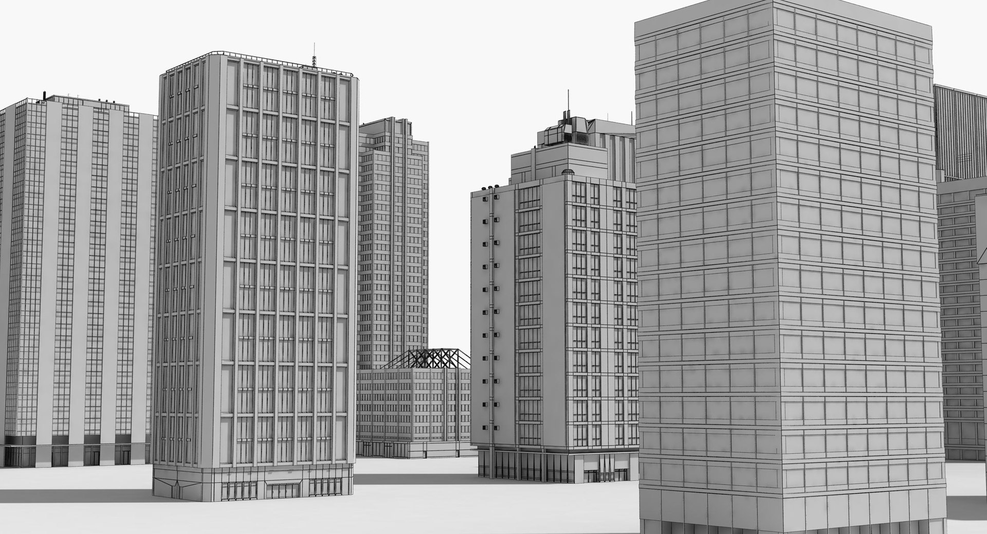 3D model Building Models Kit Collection PBR https://p.turbosquid.com/ts-thumb/AQ/7ig4n2/iz/minw002/jpg/1775831331/1920x1080/fit_q87/e3a126373473fdd0ff2ffbb941f77c91e97c8abe/minw002.jpg
