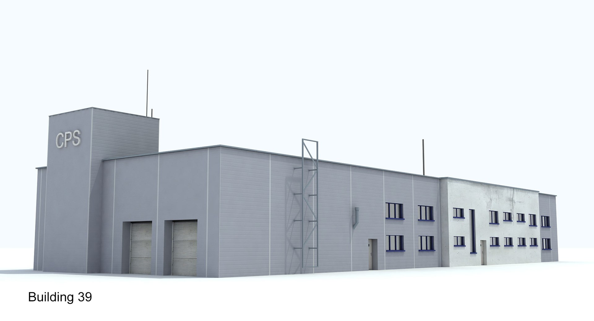 3D model Building Models Kit Collection PBR https://p.turbosquid.com/ts-thumb/AQ/7ig4n2/kB/min96/jpg/1775831325/1920x1080/fit_q87/f438f498e1c00f4b26c1edf53d43e162a3029a34/min96.jpg