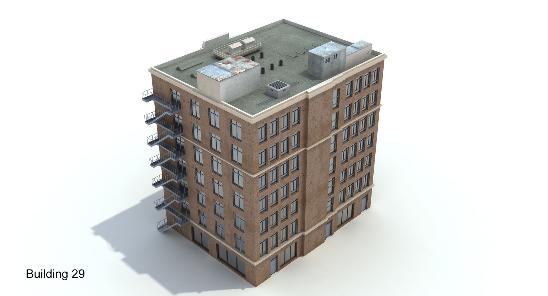 3D model Building Models Kit Collection PBR https://p.turbosquid.com/ts-thumb/AQ/7ig4n2/ka/min72/jpg/1775831242/1920x1080/fit_q87/0f4ac3d145260cccbcca32b4ca51f005c47a933d/min72.jpg