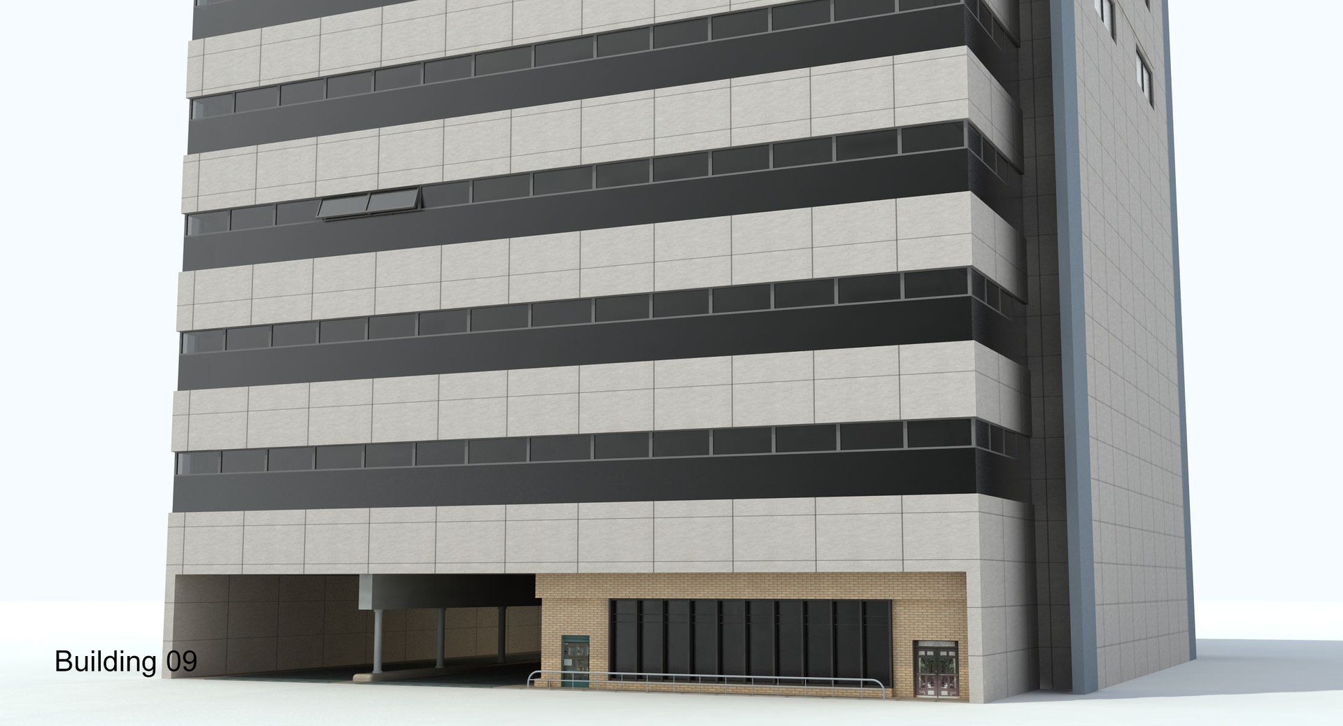 3D model Building Models Kit Collection PBR https://p.turbosquid.com/ts-thumb/AQ/7ig4n2/l2/min22/jpg/1775830830/1920x1080/fit_q87/8166223dcc1c9af9b8e3d231bf4caab53489cb8e/min22.jpg