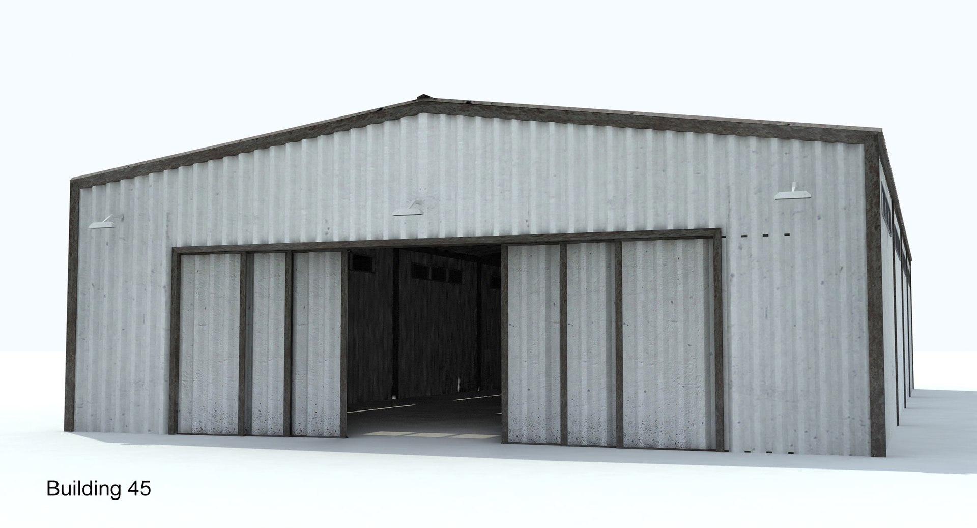 3D model Building Models Kit Collection PBR https://p.turbosquid.com/ts-thumb/AQ/7ig4n2/ln/min105/jpg/1775831330/1920x1080/fit_q87/a90f2a2e8eebeb7f23367a58d4730aa100c69ec5/min105.jpg