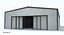 Collection de kits de maquettes de bâtiments PBR