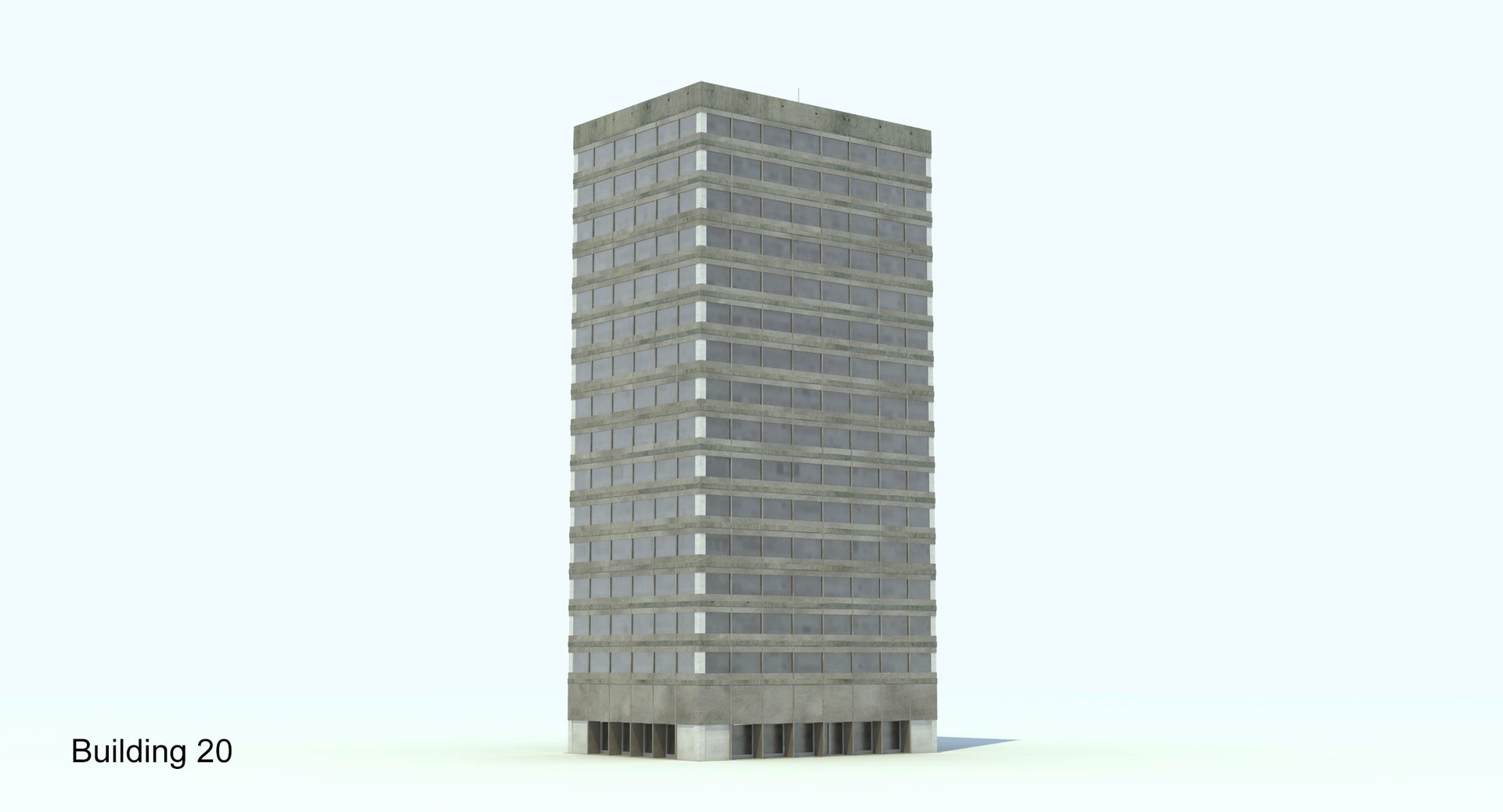 3D model Building Models Kit Collection PBR https://p.turbosquid.com/ts-thumb/AQ/7ig4n2/mo/min45/jpg/1775831157/1920x1080/fit_q87/0e1b8a3a55a2e90fc711b10333855b051f64b476/min45.jpg