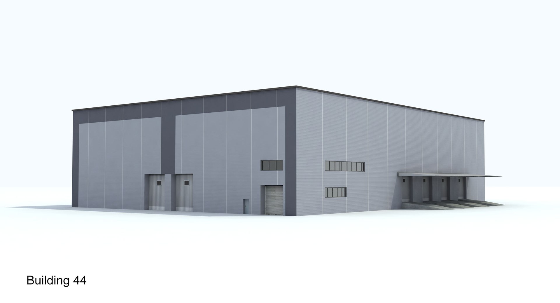 3D model Building Models Kit Collection PBR https://p.turbosquid.com/ts-thumb/AQ/7ig4n2/nM/min102/jpg/1775831328/1920x1080/fit_q87/24f7e53c5df385a21247558b90c5aada0532d65b/min102.jpg