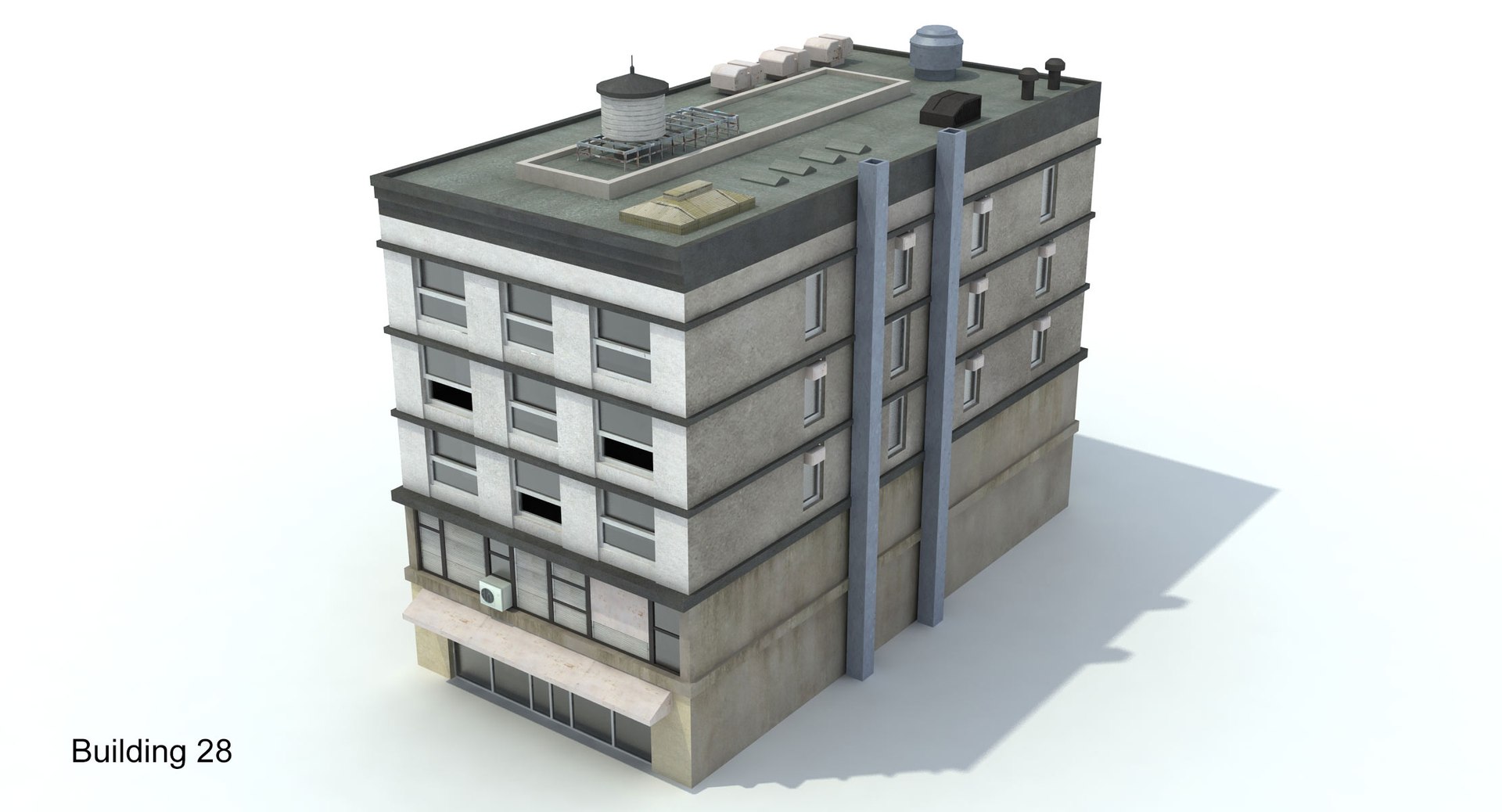 3D model Building Models Kit Collection PBR https://p.turbosquid.com/ts-thumb/AQ/7ig4n2/nX/min69/jpg/1775831241/1920x1080/fit_q87/54df656dbb1c840d34d4b04d115386e95fd6fdc3/min69.jpg