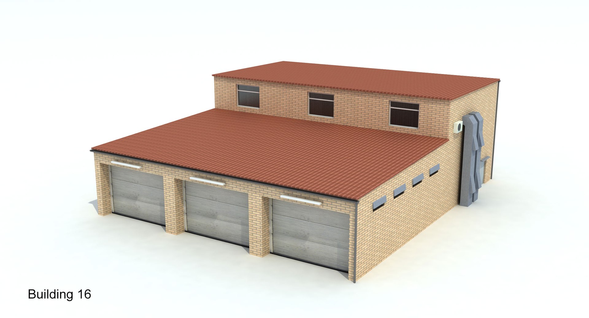 3D model Building Models Kit Collection PBR https://p.turbosquid.com/ts-thumb/AQ/7ig4n2/oo/min36/jpg/1775830993/1920x1080/fit_q87/71badd585d7f42f16c03ba5de115da35fdec22ae/min36.jpg