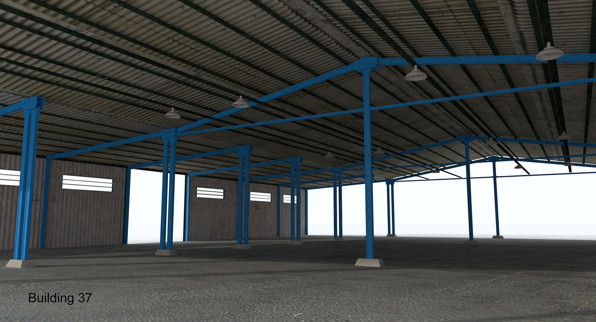 3D model Building Models Kit Collection PBR https://p.turbosquid.com/ts-thumb/AQ/7ig4n2/qU/min92/jpg/1775831323/1920x1080/fit_q87/c3c3e904c54c0135d741236e5385c3d9fcb28125/min92.jpg