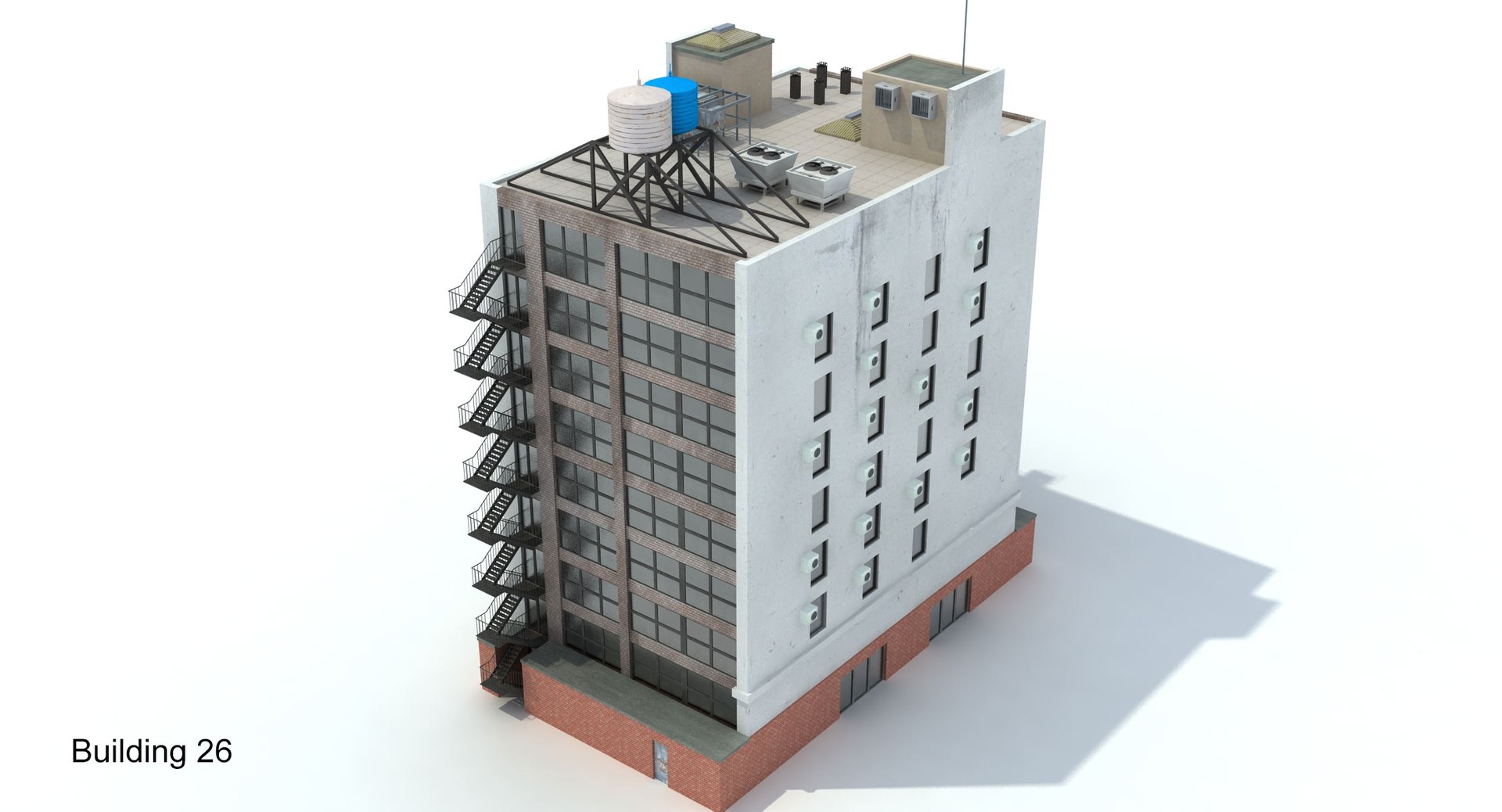 3D model Building Models Kit Collection PBR https://p.turbosquid.com/ts-thumb/AQ/7ig4n2/qW/min64/jpg/1775831238/1920x1080/fit_q87/ce65b28ec7df6f11c2d3be412630fd9d53c541da/min64.jpg