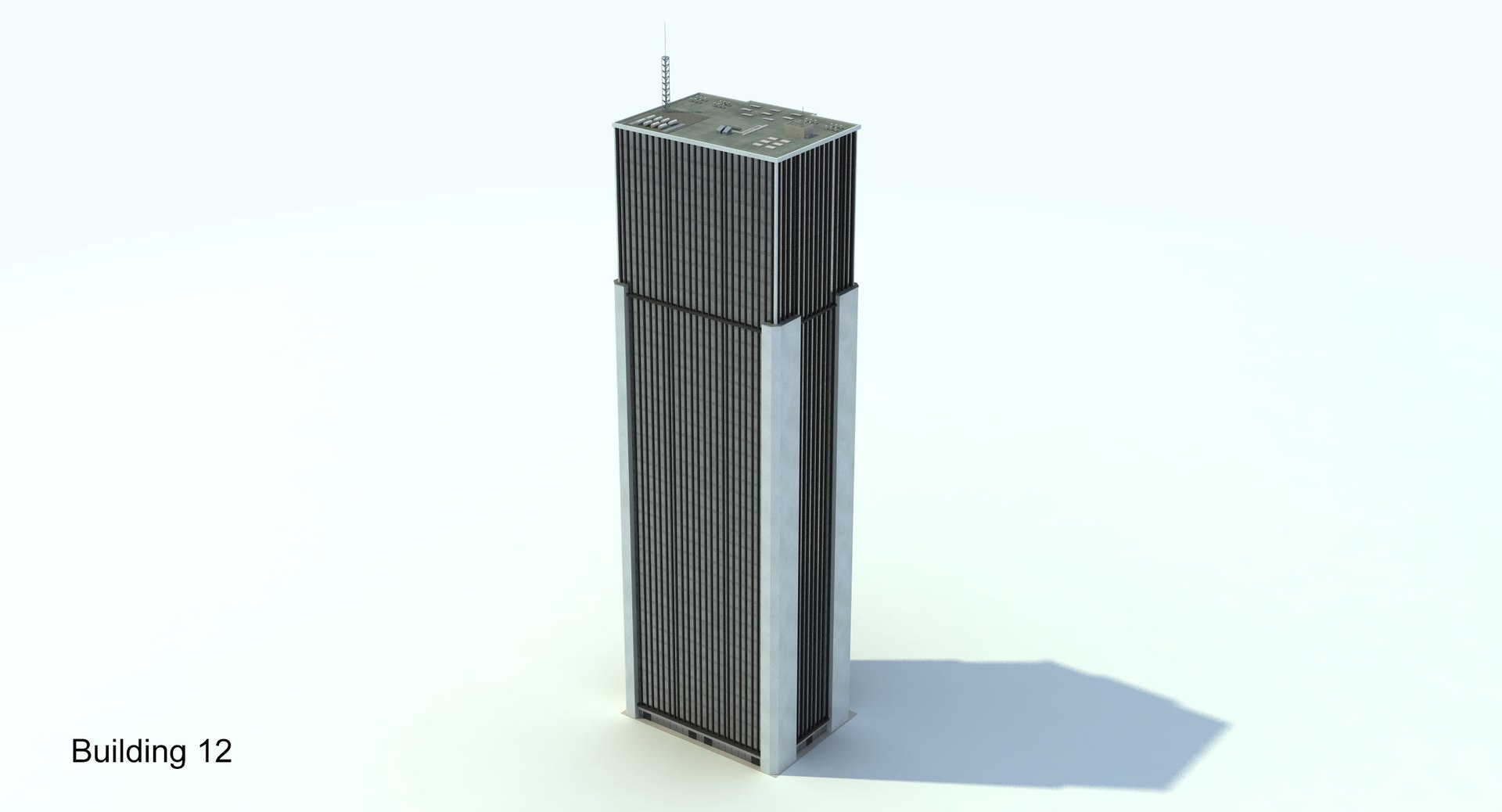 3D model Building Models Kit Collection PBR https://p.turbosquid.com/ts-thumb/AQ/7ig4n2/sw/min30/jpg/1775830989/1920x1080/fit_q87/12733fada1f65d917b3f6dff20500eb5ac5df368/min30.jpg