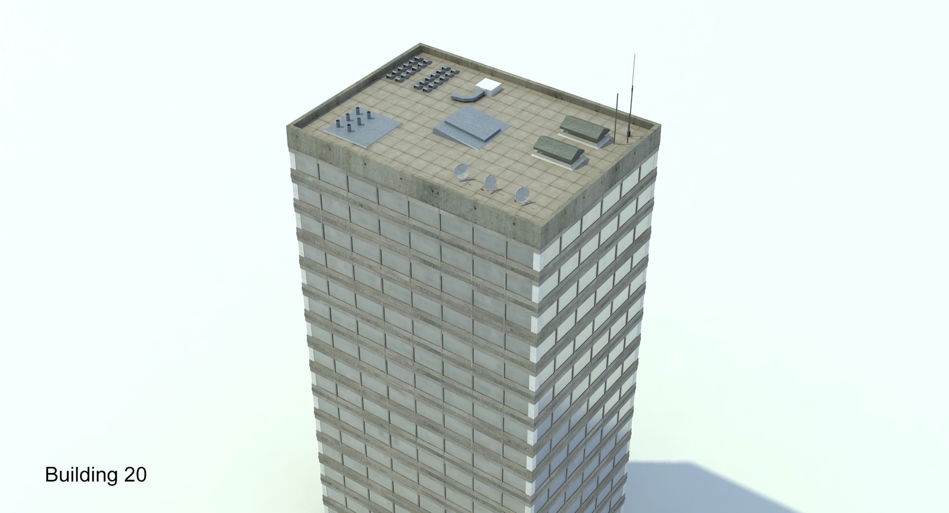 3D model Building Models Kit Collection PBR https://p.turbosquid.com/ts-thumb/AQ/7ig4n2/tH/min46/jpg/1775831158/1920x1080/fit_q87/749d2e9c1a60701a55de2ea6acf7a5f7e269e3a5/min46.jpg