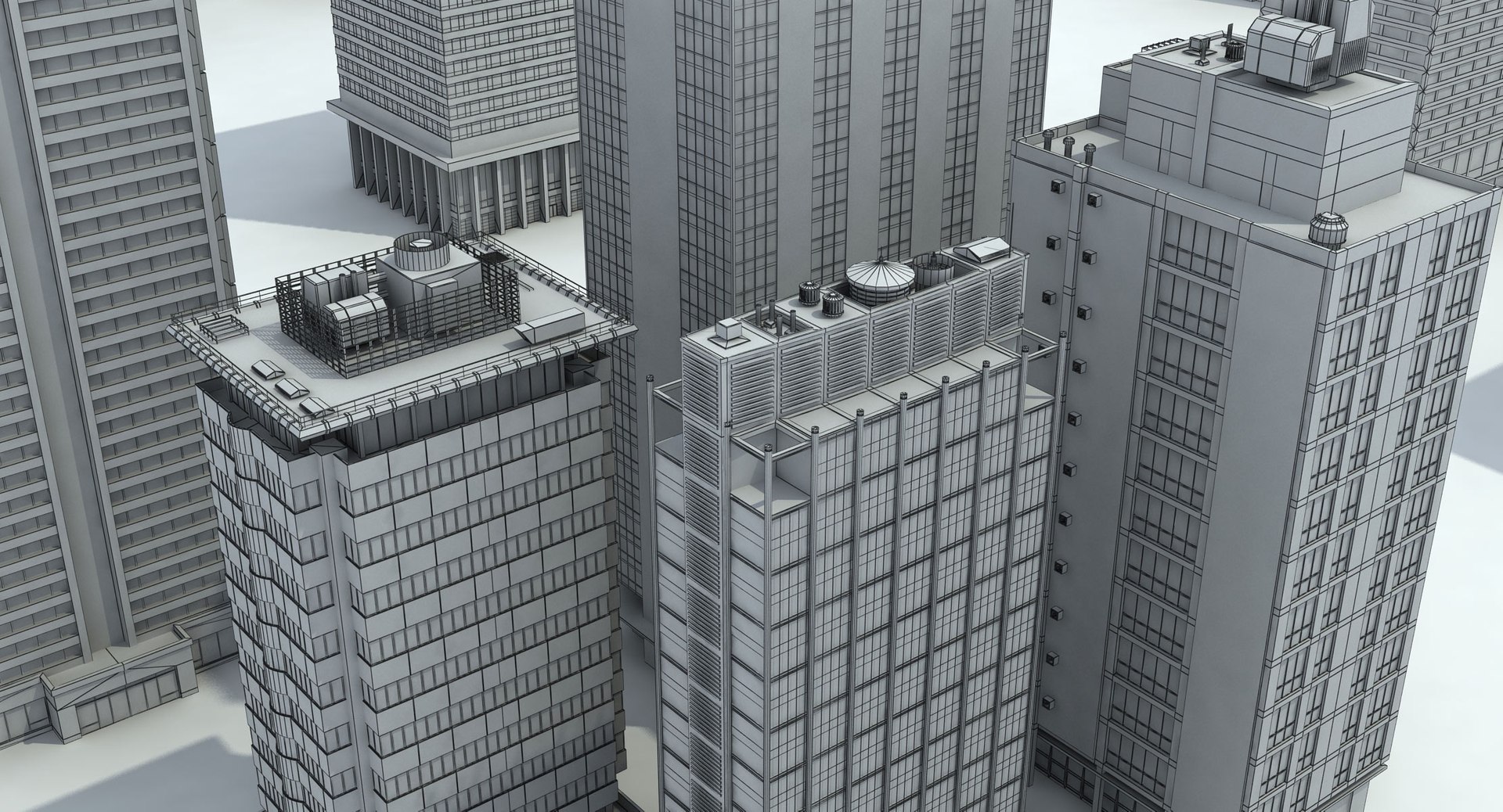 3D model Building Models Kit Collection PBR https://p.turbosquid.com/ts-thumb/AQ/7ig4n2/uV/minw007/jpg/1775831336/1920x1080/fit_q87/f80ee5dafccb6d17ff634212f7cab1ae8e91aa56/minw007.jpg