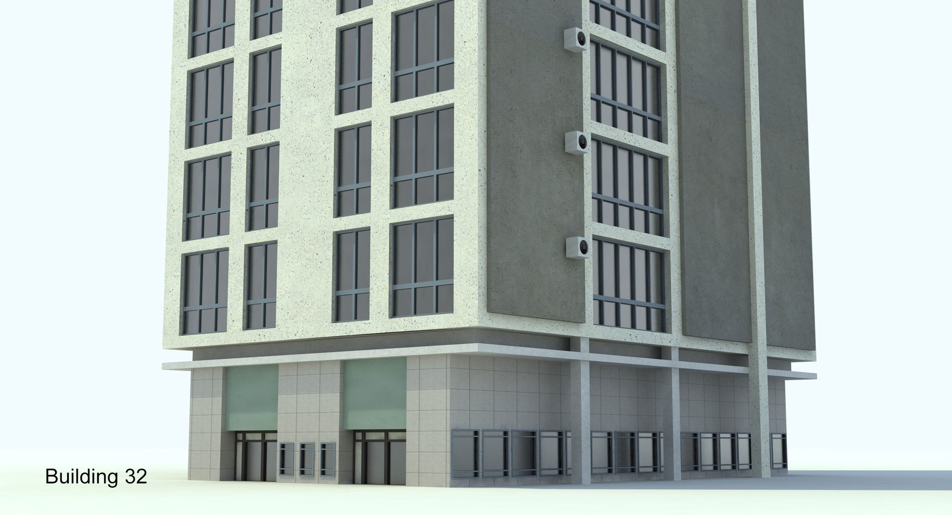 3D model Building Models Kit Collection PBR https://p.turbosquid.com/ts-thumb/AQ/7ig4n2/uq/min80/jpg/1775831248/1920x1080/fit_q87/424cccd1712922b3647e27c3d366b4c5f4342194/min80.jpg