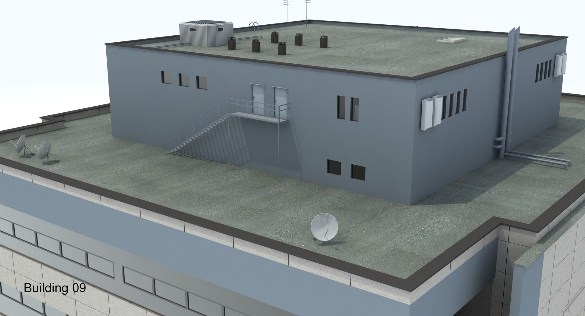 3D model Building Models Kit Collection PBR https://p.turbosquid.com/ts-thumb/AQ/7ig4n2/vw/min24/jpg/1775830986/1920x1080/fit_q87/e266eb2c7fc07eeca31ed6110ed36f35dee5b864/min24.jpg