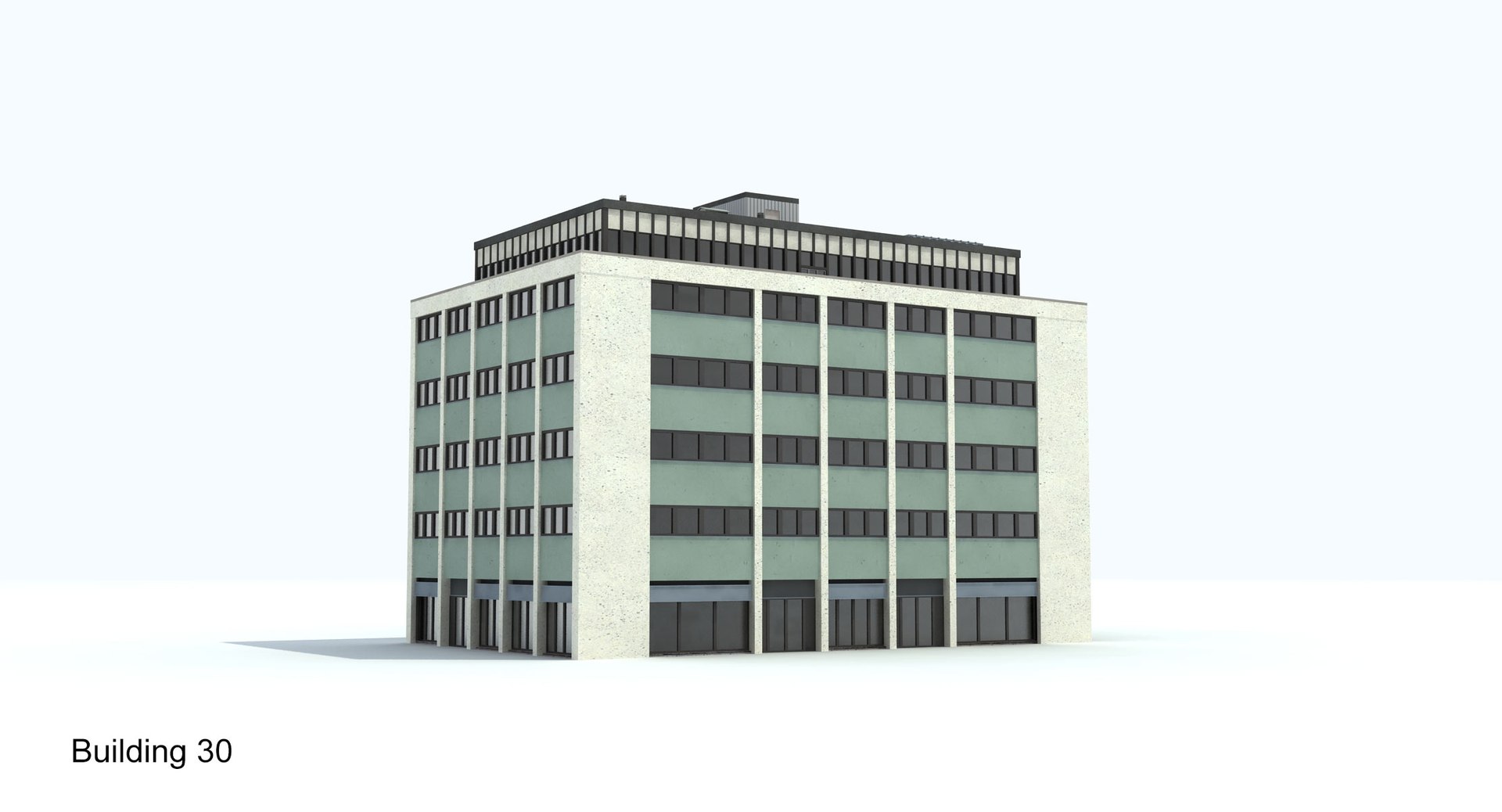 3D model Building Models Kit Collection PBR https://p.turbosquid.com/ts-thumb/AQ/7ig4n2/wI/min73/jpg/1775831243/1920x1080/fit_q87/43963325fcae3e6bb6d2ca3dbd4eef5c2e68bcab/min73.jpg
