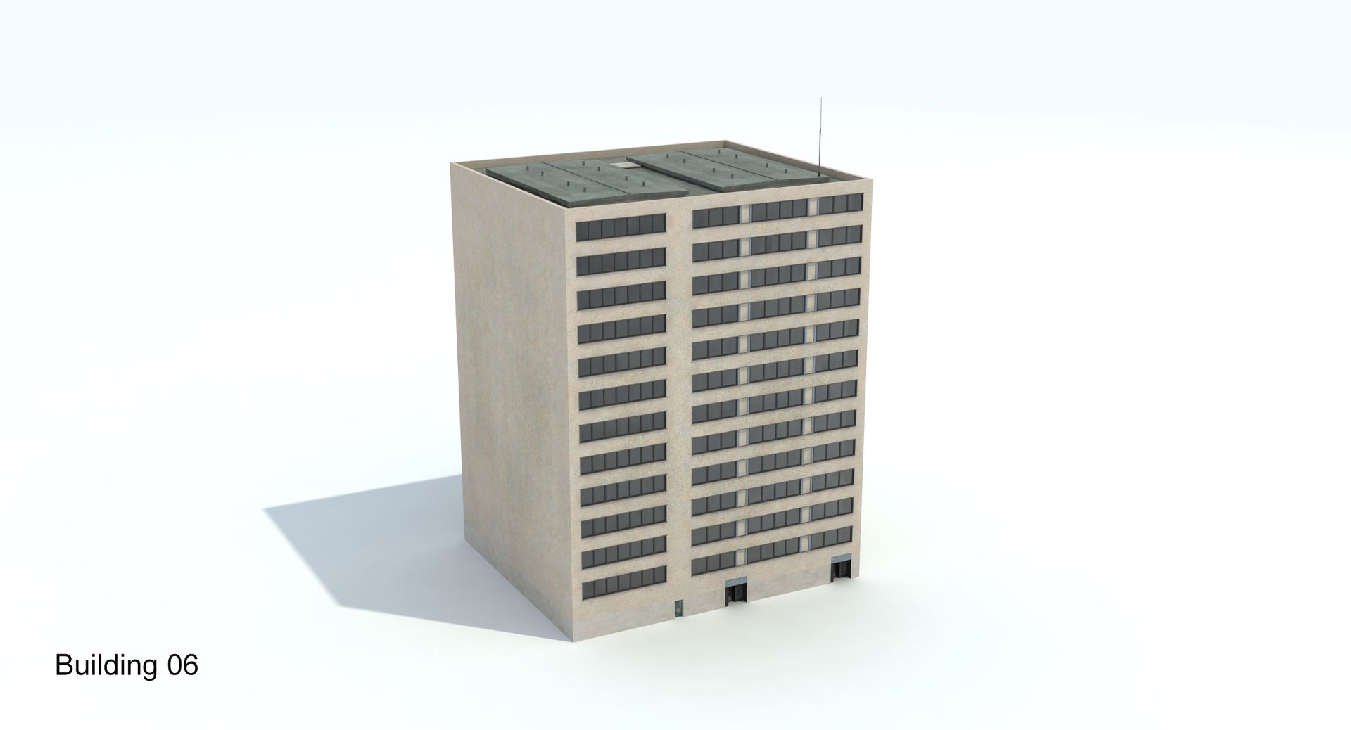 3D model Building Models Kit Collection PBR https://p.turbosquid.com/ts-thumb/AQ/7ig4n2/ww/min15/jpg/1775830826/1920x1080/fit_q87/ca1105dfc578fdb9276db273a0ee6a4c5736e107/min15.jpg