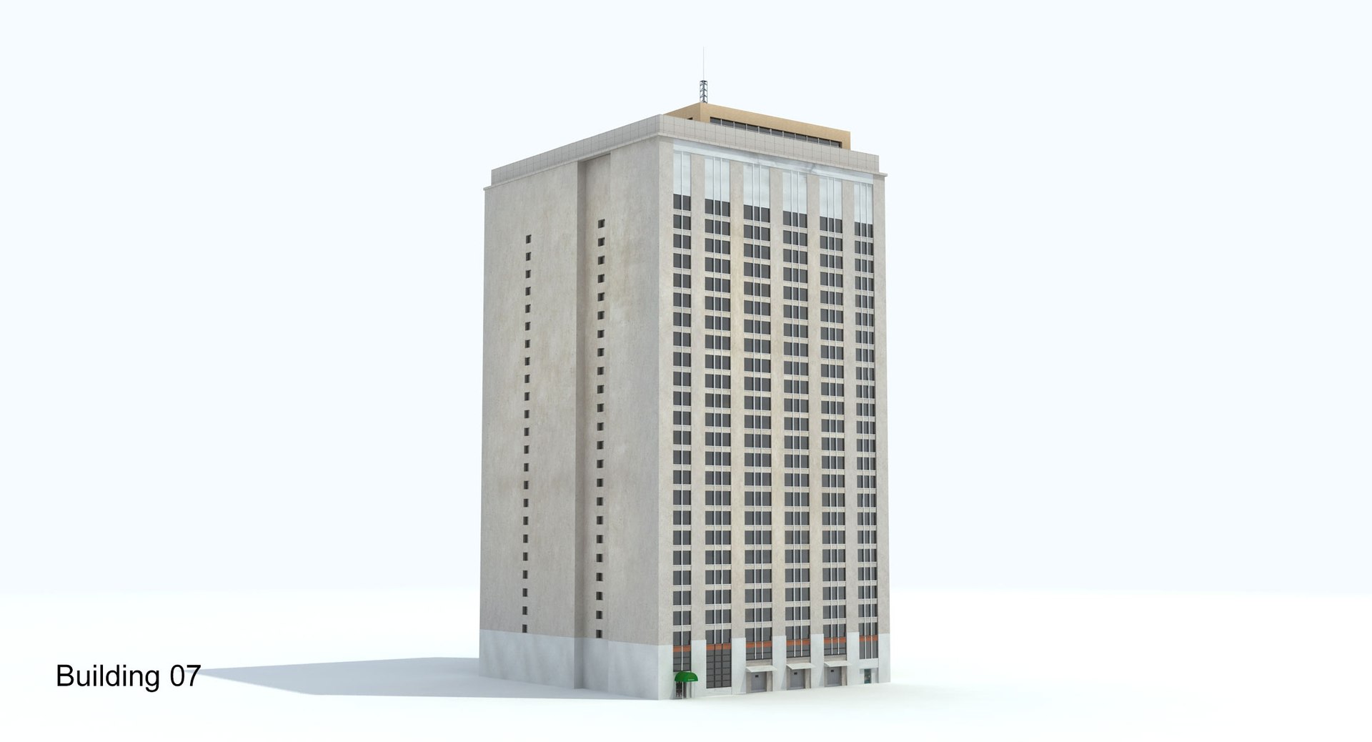 3D model Building Models Kit Collection PBR https://p.turbosquid.com/ts-thumb/AQ/7ig4n2/xI/min16/jpg/1775830827/1920x1080/fit_q87/ba59ff3b064b4b34a6b4185d4fad9918b0c364d2/min16.jpg