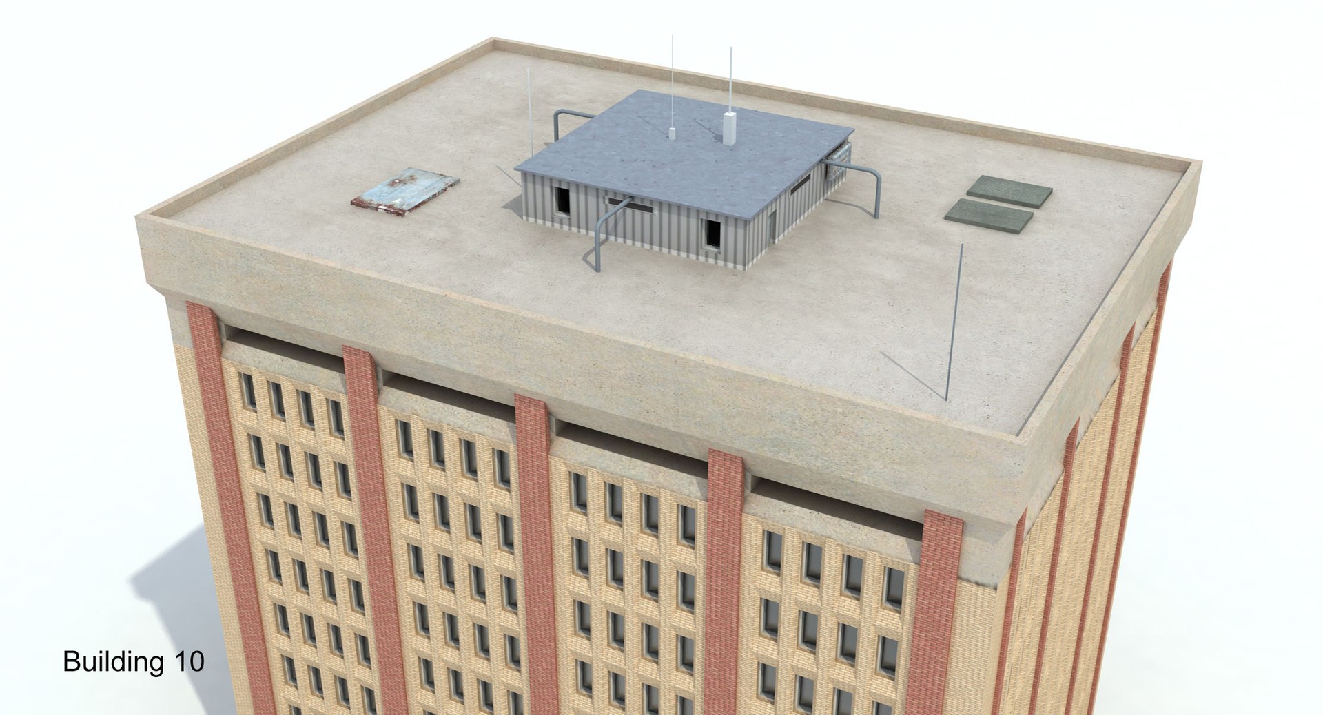 3D model Building Models Kit Collection PBR https://p.turbosquid.com/ts-thumb/AQ/7ig4n2/xI/min26/jpg/1775830988/1920x1080/fit_q87/c5c411ad0e2b383b4581fb94b823b78b533c5d97/min26.jpg