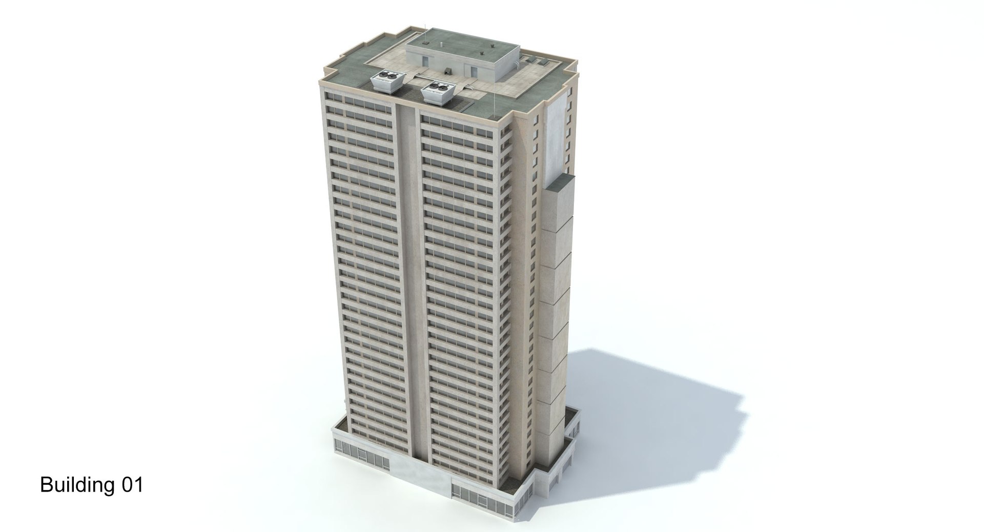 3D model Building Models Kit Collection PBR https://p.turbosquid.com/ts-thumb/AQ/7ig4n2/xd/min02/jpg/1775830819/1920x1080/fit_q87/3f5ae2dbb555b783a77236e1df9885cbcaa0c882/min02.jpg