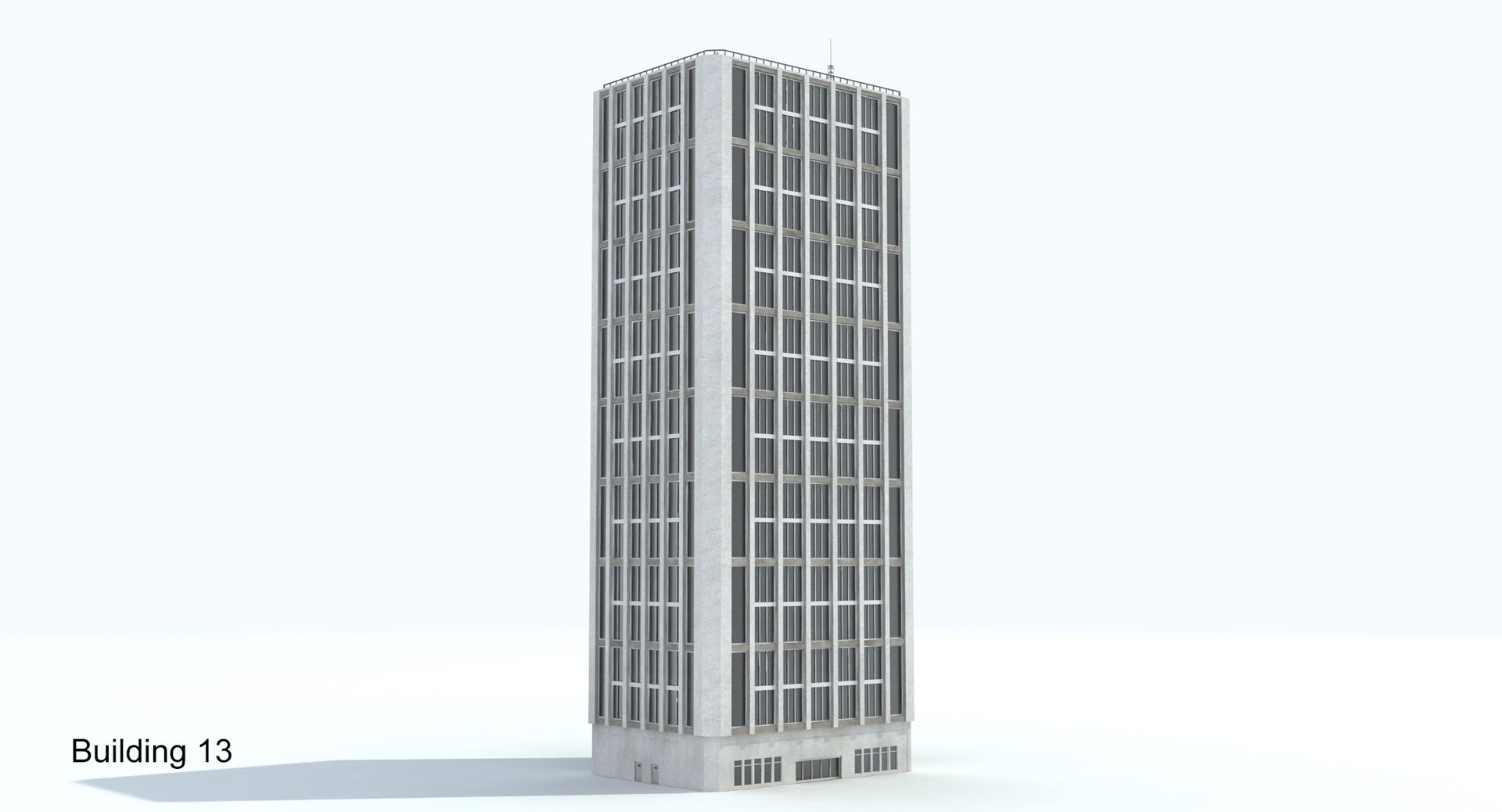 3D model Building Models Kit Collection PBR https://p.turbosquid.com/ts-thumb/AQ/7ig4n2/y5/min32/jpg/1775830990/1920x1080/fit_q87/7f0ca8fa80c2494f30fe03b913061f9514cc2b1a/min32.jpg