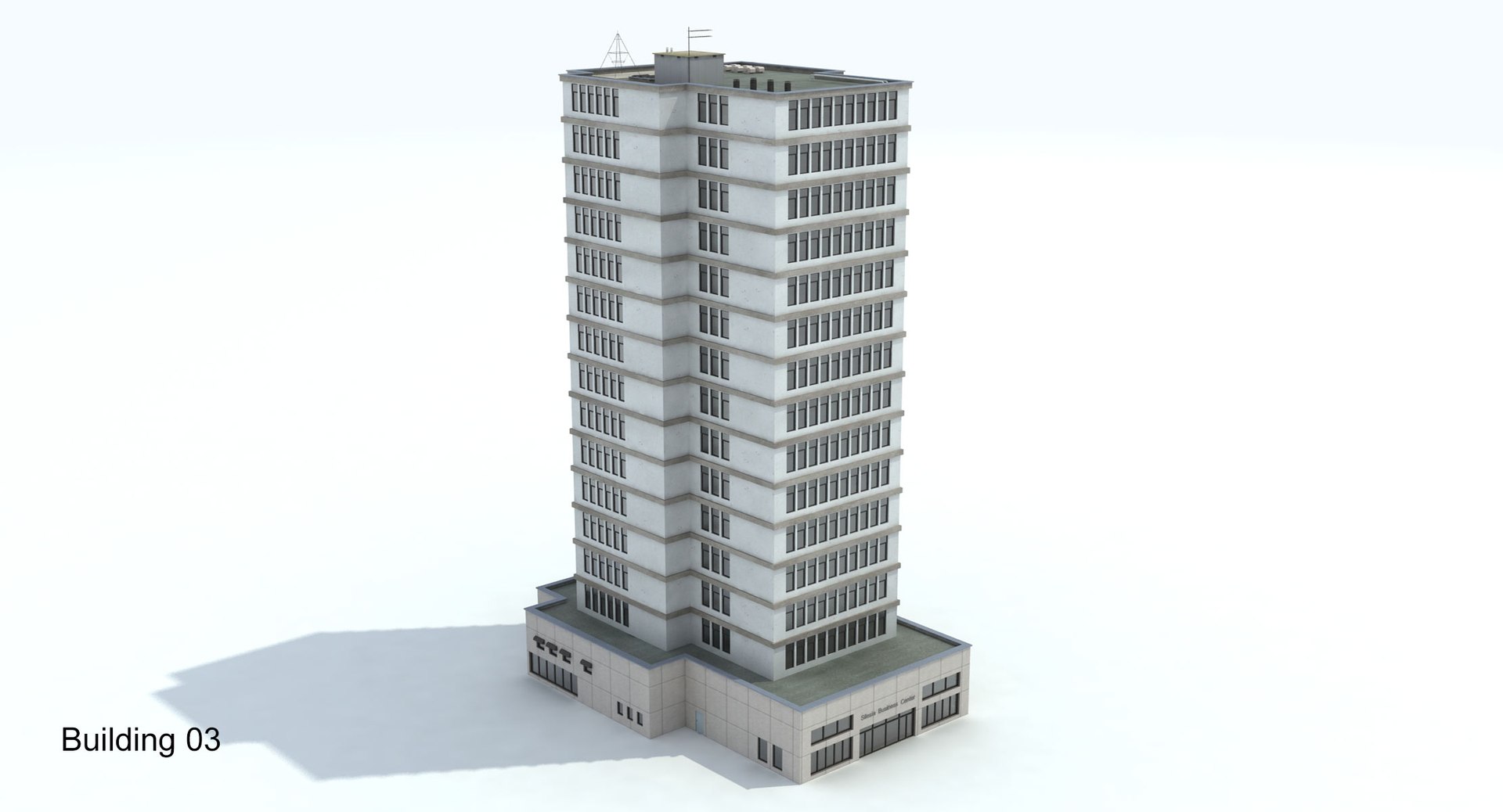 3D model Building Models Kit Collection PBR https://p.turbosquid.com/ts-thumb/AQ/7ig4n2/yL/min07/jpg/1775830822/1920x1080/fit_q87/c6612355bbeb65151dfda037d11a02492106d665/min07.jpg