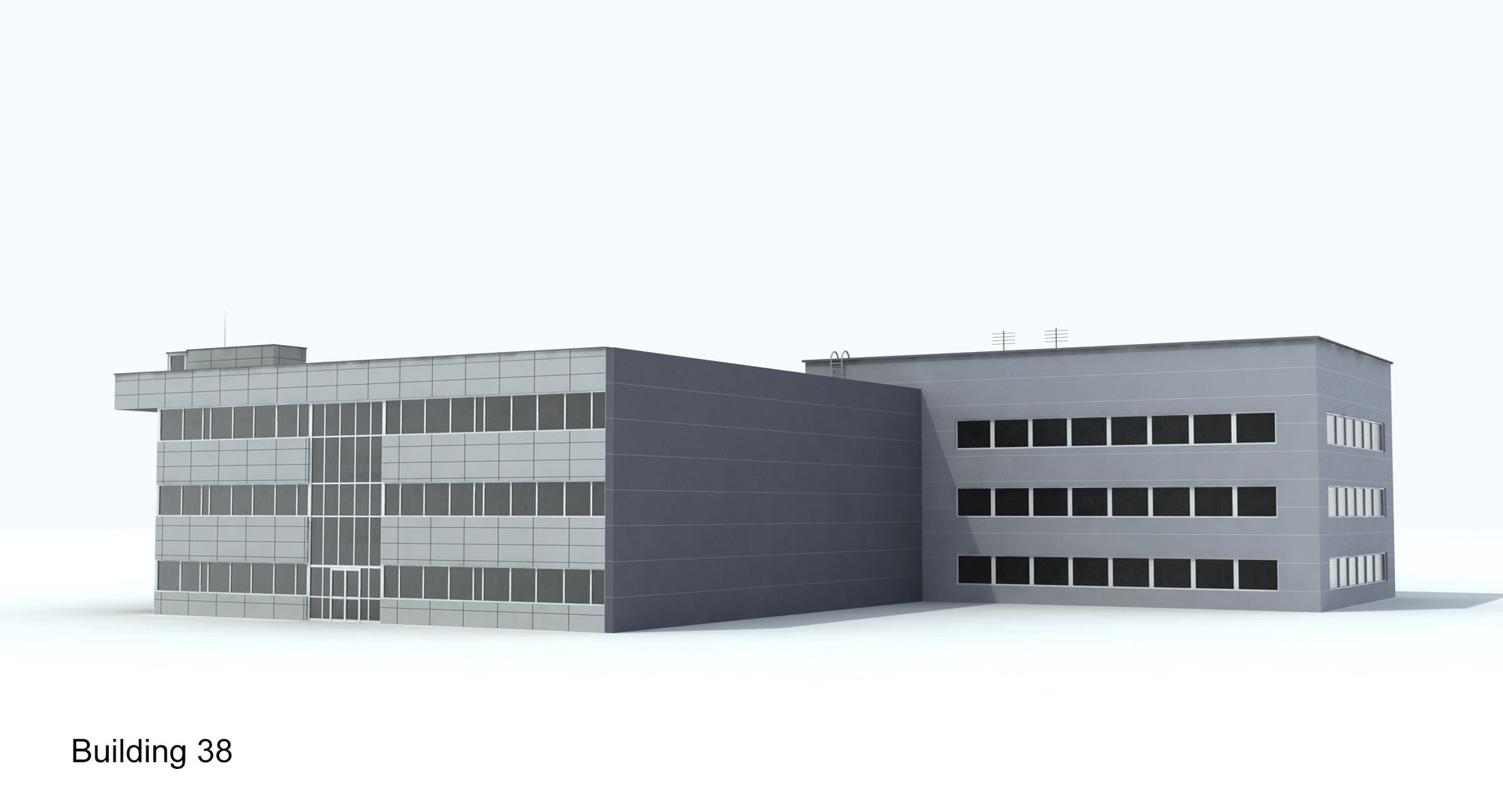 3D model Building Models Kit Collection PBR https://p.turbosquid.com/ts-thumb/AQ/7ig4n2/z5/min94/jpg/1775831323/1920x1080/fit_q87/6b6102cc7dd3217dbd162a4f4dee26b59de8a507/min94.jpg