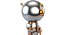 Baby Bot (Space Ranger)