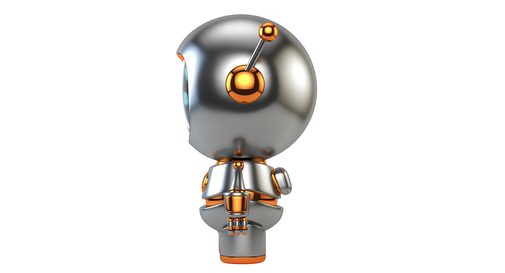 3D droid android https://p.turbosquid.com/ts-thumb/AQ/BGZgUc/0qYXa6S2/5/jpg/1567364277/1920x1080/fit_q87/0f67af1c68361a9e86c8718c61431b7465502b57/5.jpg