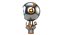 Baby Bot (Space Ranger)