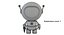 Baby Bot (Space Ranger)