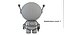 Baby Bot (Space Ranger)
