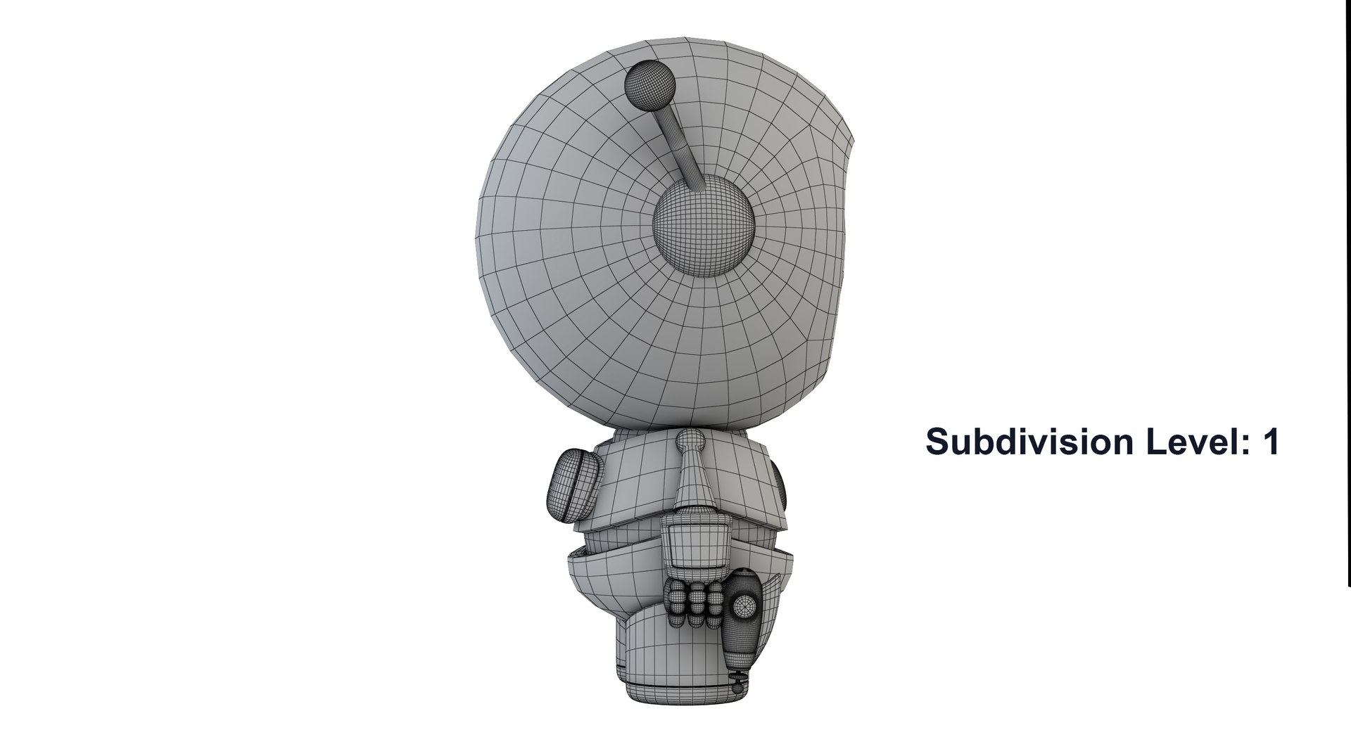 3D droid android https://p.turbosquid.com/ts-thumb/AQ/BGZgUc/HdpXYGkk/11/jpg/1567364277/1920x1080/fit_q87/a13afebd413784c74e3c912b6322276e92be7839/11.jpg
