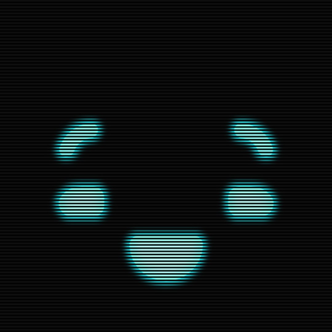 3D droid android https://p.turbosquid.com/ts-thumb/AQ/BGZgUc/LN06z5lj/face_text/png/1567364597/1920x1080/fit_q87/4bd6eb10e3b215f057bc0ef1831578b17240c373/face_text.jpg