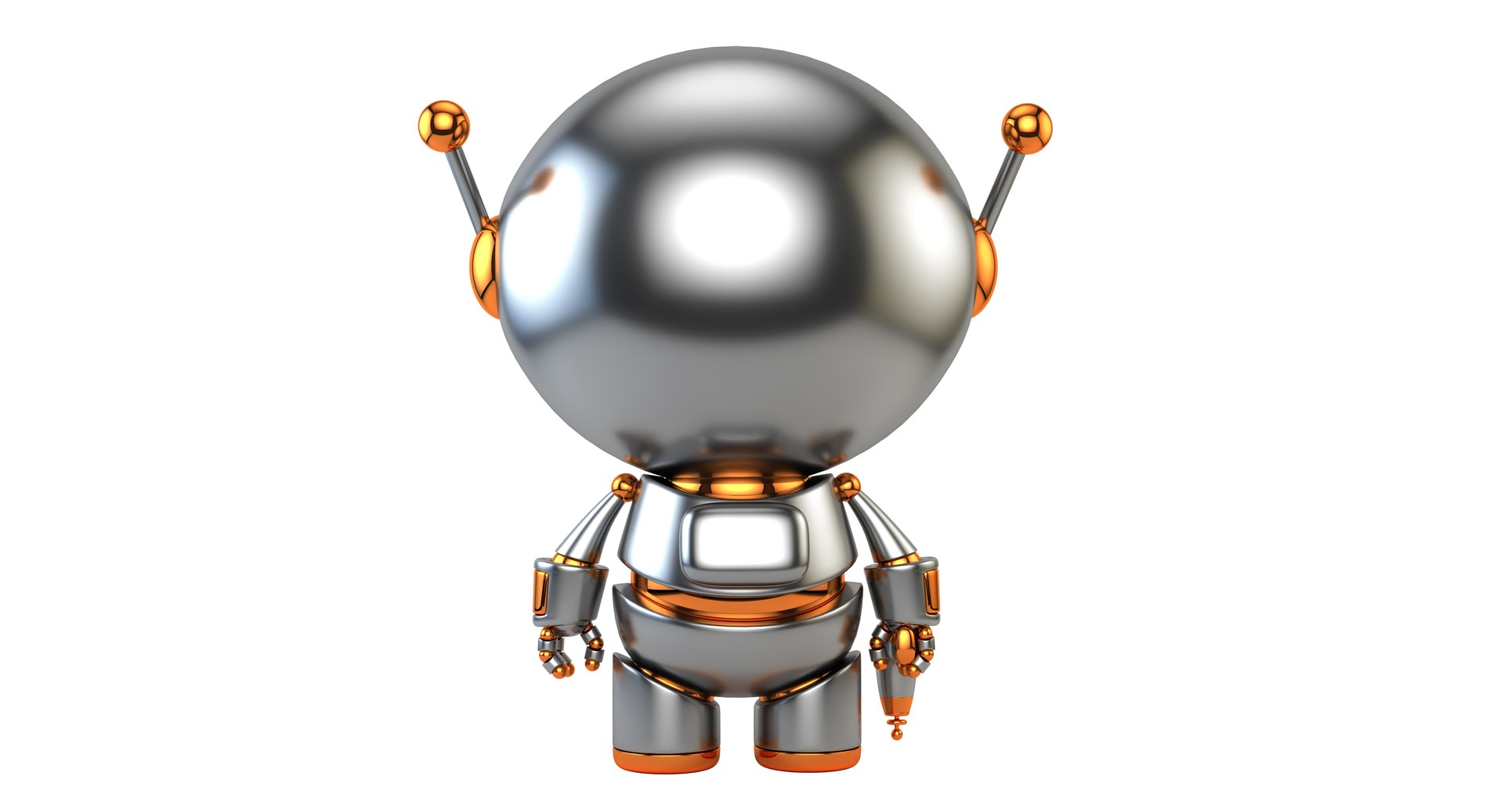 3D droid android https://p.turbosquid.com/ts-thumb/AQ/BGZgUc/SlW79ND2/4/jpg/1567364277/1920x1080/fit_q87/85143a5a5919355265898c69f48a1d607e3213fa/4.jpg