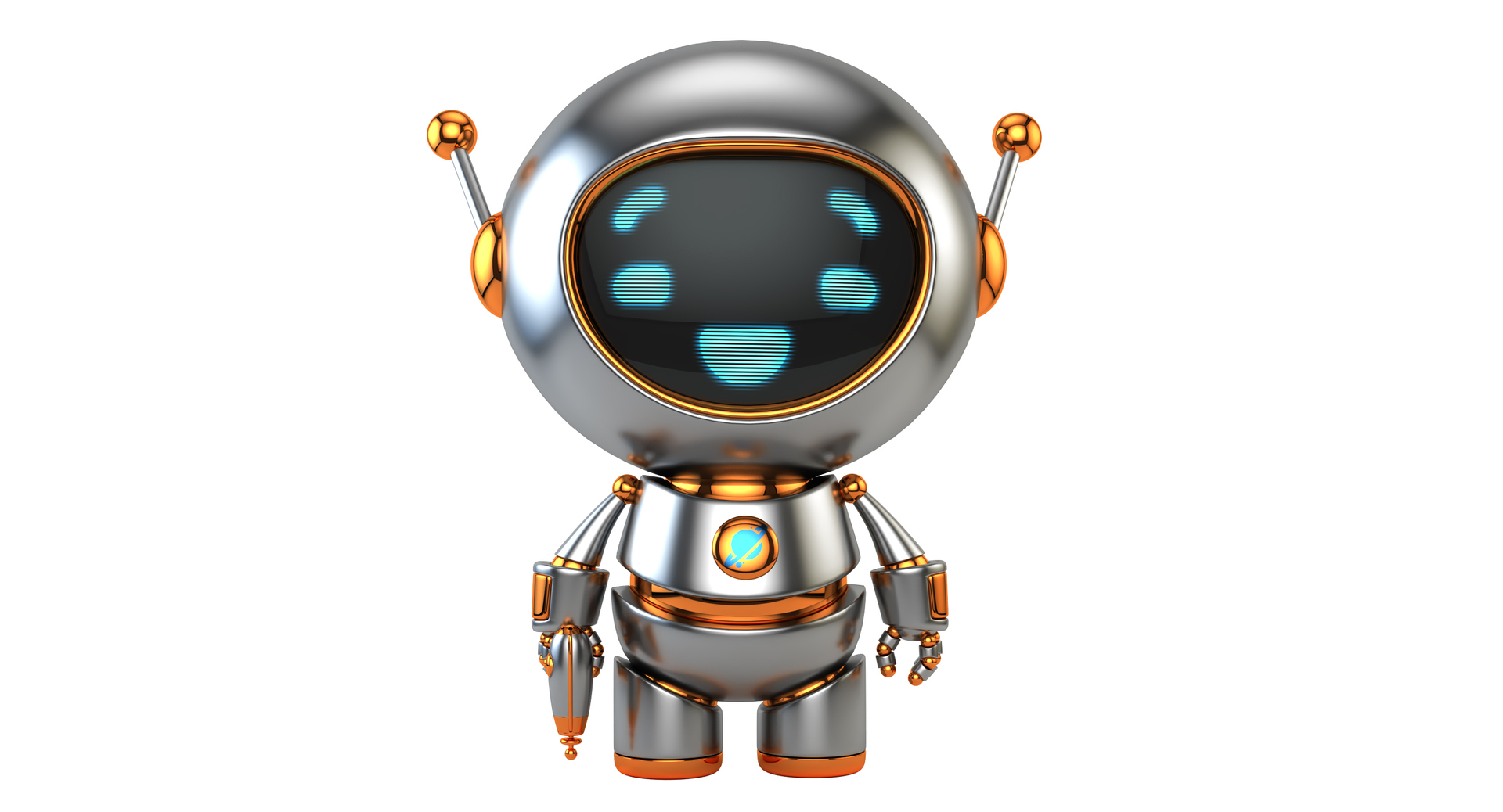 3D droid android https://p.turbosquid.com/ts-thumb/AQ/BGZgUc/wxkmEjLY/01/jpg/1567364722/1920x1080/turn_fit_q99/5729a76af67e9c2f3d75f6a67efdda6a539d0e66/01-1.jpg