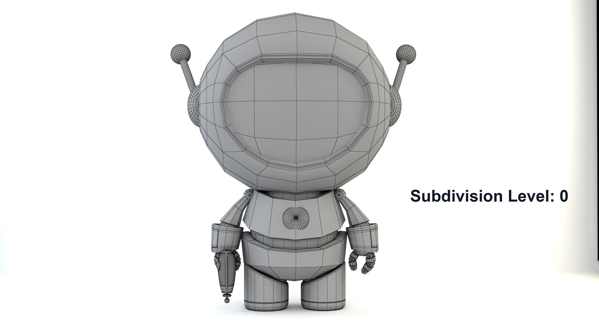 3D droid android https://p.turbosquid.com/ts-thumb/AQ/BGZgUc/ztzejKaH/15/jpg/1567364277/1920x1080/fit_q87/98137bf563202697b25bd4af78a30510cac39e03/15.jpg