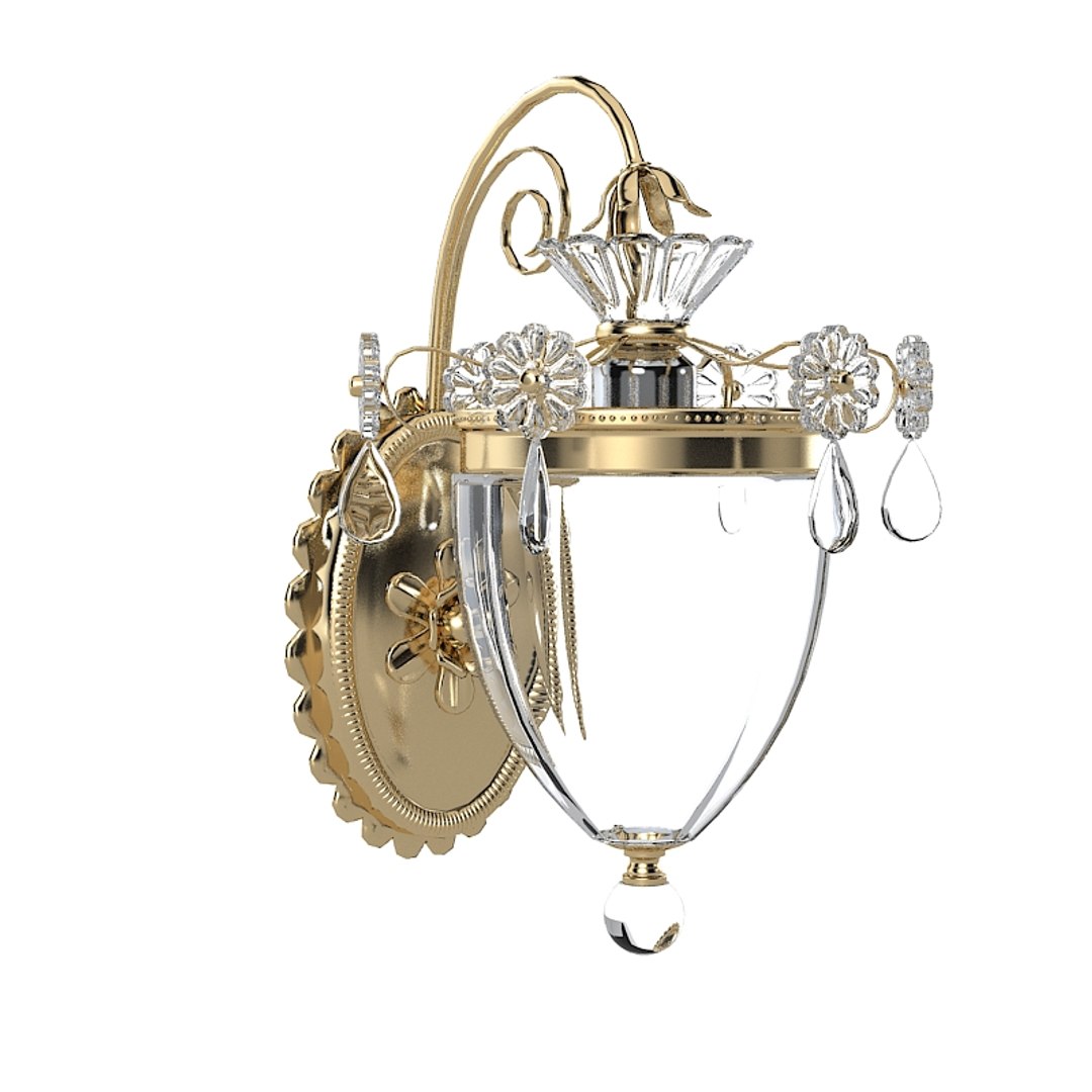 3d schonbek bagatelle 1240-26 https://p.turbosquid.com/ts-thumb/AQ/CShxl8/Sq4IlnR7/schonbekbagatelle124026wallglasslampsconceclassiccrystalswarowski0002/jpg/1344607813/1920x1080/fit_q87/6b1e83b50e5c76e4581a7ceeb8c74634ee32736e/schonbekbagatelle124026wallglasslampsconceclassiccrystalswarowski0002.jpg