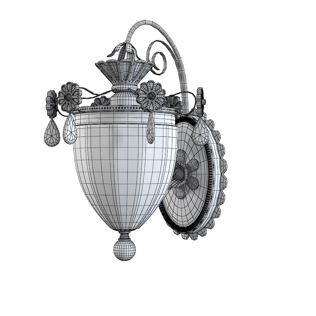 3d schonbek bagatelle 1240-26 https://p.turbosquid.com/ts-thumb/AQ/CShxl8/Z26eiaNW/schonbekbagatelle124026wallglasslampsconceclassiccrystalswarowski0005/jpg/1344607813/1920x1080/fit_q87/f3ba3b26106db8c49fc51e74058f504941c6e2c4/schonbekbagatelle124026wallglasslampsconceclassiccrystalswarowski0005.jpg