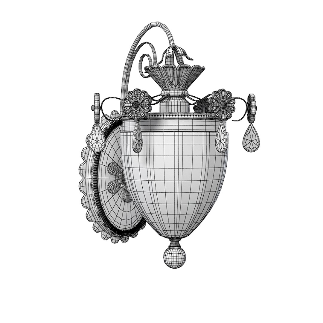 3d schonbek bagatelle 1240-26 https://p.turbosquid.com/ts-thumb/AQ/CShxl8/Z4dMZWh0/schonbekbagatelle124026wallglasslampsconceclassiccrystalswarowski0004/jpg/1344607813/1920x1080/fit_q87/b0eee98f34f38a93c684ca452980b851ce32f922/schonbekbagatelle124026wallglasslampsconceclassiccrystalswarowski0004.jpg