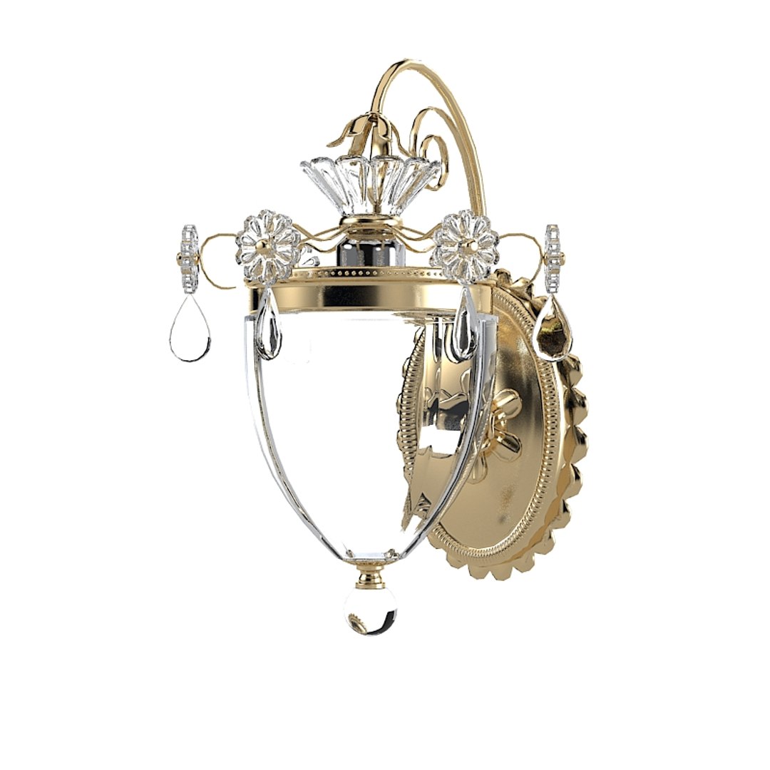 3d schonbek bagatelle 1240-26 https://p.turbosquid.com/ts-thumb/AQ/CShxl8/u91CGaMG/schonbekbagatelle124026wallglasslampsconceclassiccrystalswarowski0003/jpg/1344607813/1920x1080/fit_q87/f6a154cf9617b4d8c9583510b9d067fda38bd1d3/schonbekbagatelle124026wallglasslampsconceclassiccrystalswarowski0003.jpg