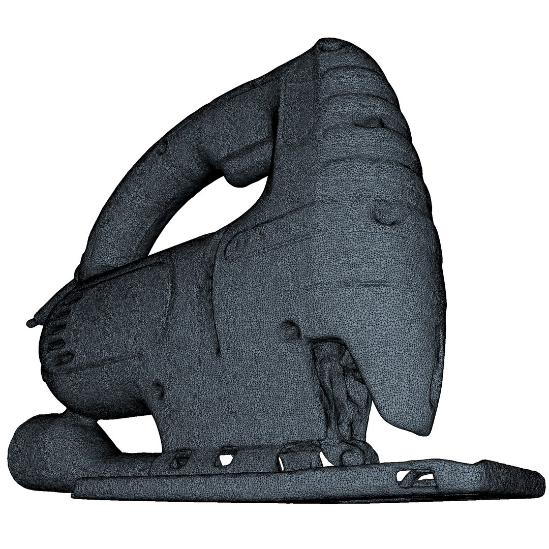 3D jig-saw scans polygonal https://p.turbosquid.com/ts-thumb/AQ/D4jPRr/6d5yaWhY/m3/png/1516323130/1920x1080/fit_q87/3961ae1d4350c064d26305f5a2ef8922d558f3cc/m3.jpg