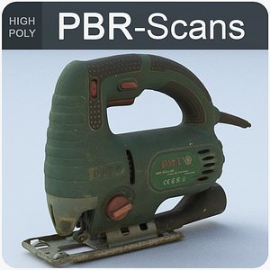 jig-saw_hi