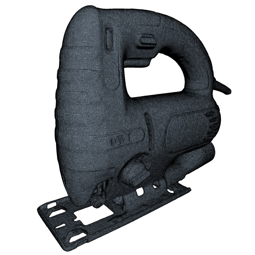 3D jig-saw scans polygonal https://p.turbosquid.com/ts-thumb/AQ/D4jPRr/xiAuKsaV/n1/png/1516323130/1920x1080/fit_q87/53ddd4a37833bd67420824ea6df5ba93179ffc17/n1.jpg