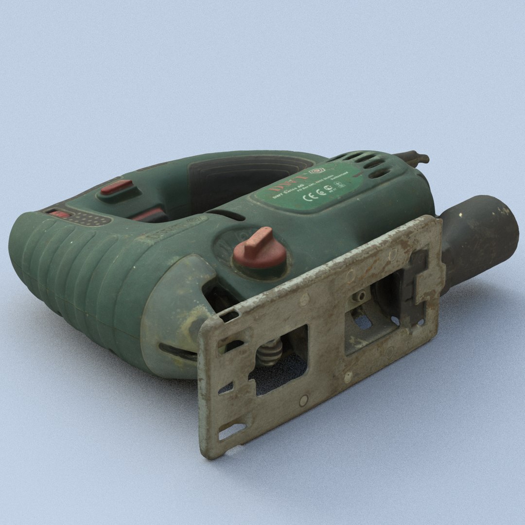 3D jig-saw scans polygonal https://p.turbosquid.com/ts-thumb/AQ/D4jPRr/zBQNO21x/projects.0009/png/1516323130/1920x1080/fit_q87/a701de2cd45a50a7ec74e76c418c9dfafd3ca036/projects.0009.jpg