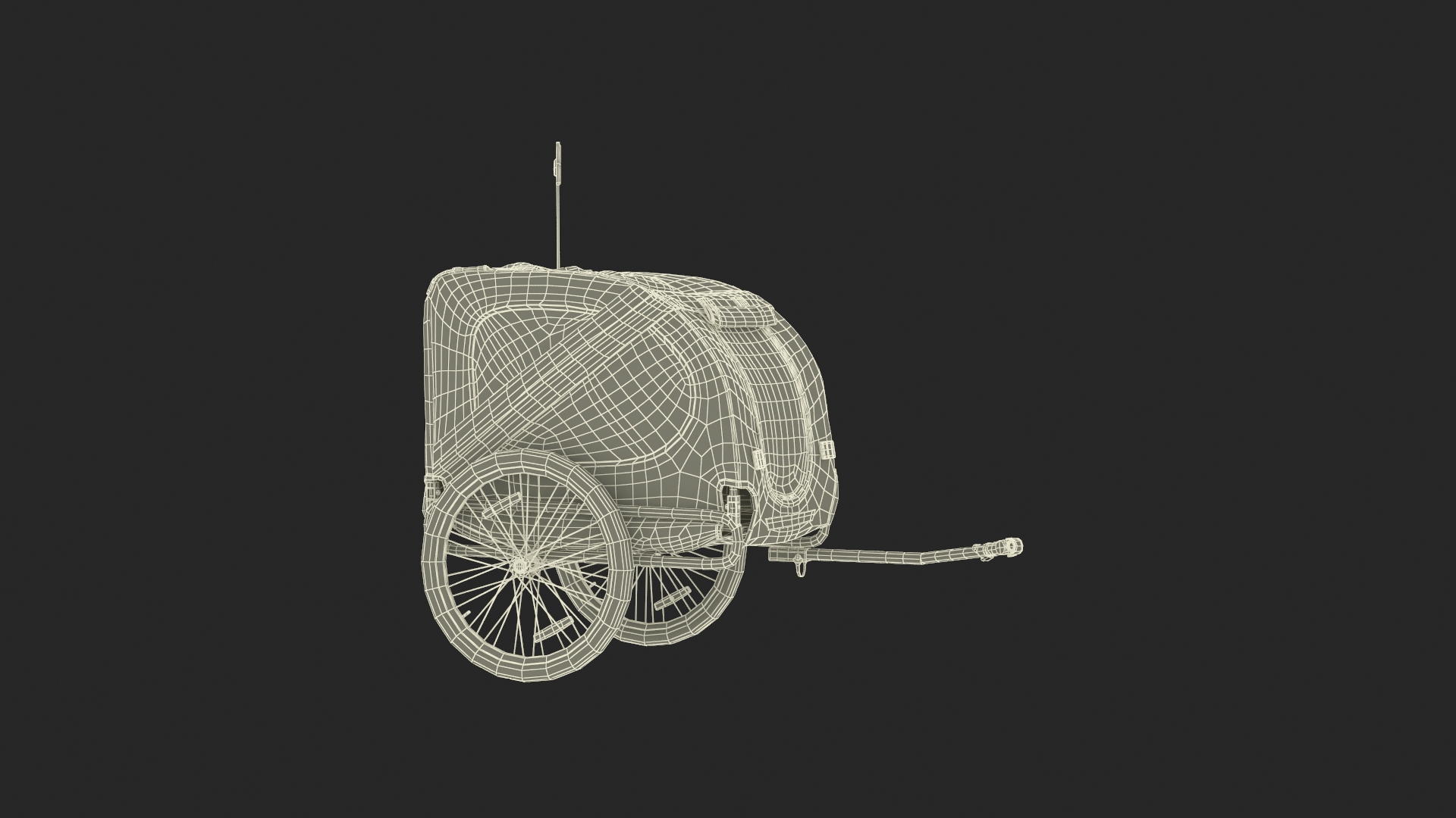 3D model Bicycle Pet Trailer Violet with Sphynx https://p.turbosquid.com/ts-thumb/AQ/D5gXE2/Uz/bicycle_pet_trailer_violet_with_sphynx_361/jpg/1739382847/1920x1080/turn_fit_q99/8432530e705a30ff7e7e277b1b6facc9413d2424/bicycle_pet_trailer_violet_with_sphynx_361-1.jpg