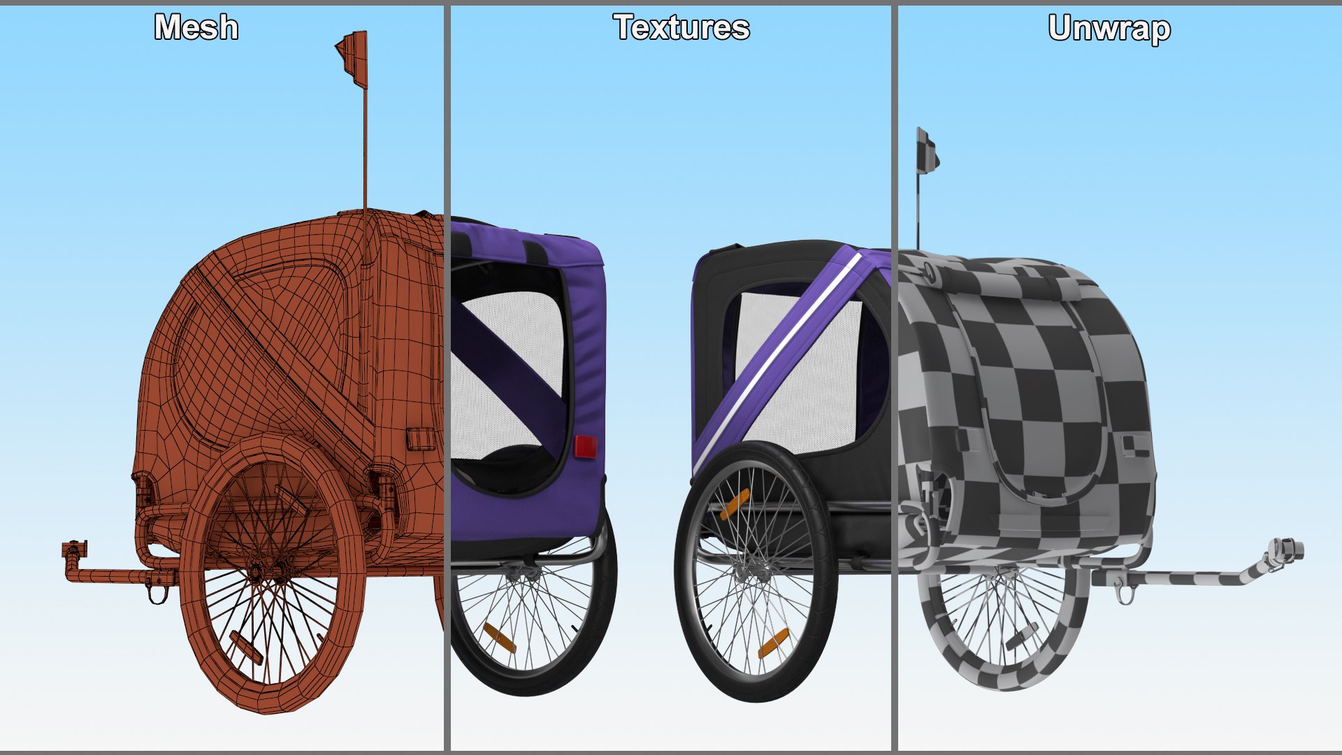 3D model Bicycle Pet Trailer Violet with Sphynx https://p.turbosquid.com/ts-thumb/AQ/D5gXE2/aE/bicycle_pet_trailer_violet_with_sphynx_012/jpg/1739383017/1920x1080/fit_q87/2f0931294f1016f990833daed877d7ac26e26819/bicycle_pet_trailer_violet_with_sphynx_012.jpg