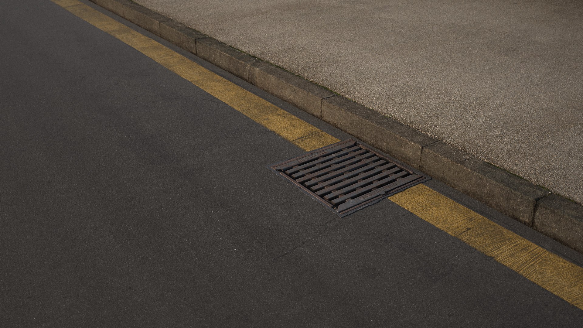 3D model scenes street kit https://p.turbosquid.com/ts-thumb/AQ/HXVB3b/1BIGMjyZ/mm_street_kit_scene_04_10/jpg/1534167163/1920x1080/fit_q87/0c10a3c59cf2680db240951865c09f9b25ab0bb3/mm_street_kit_scene_04_10.jpg