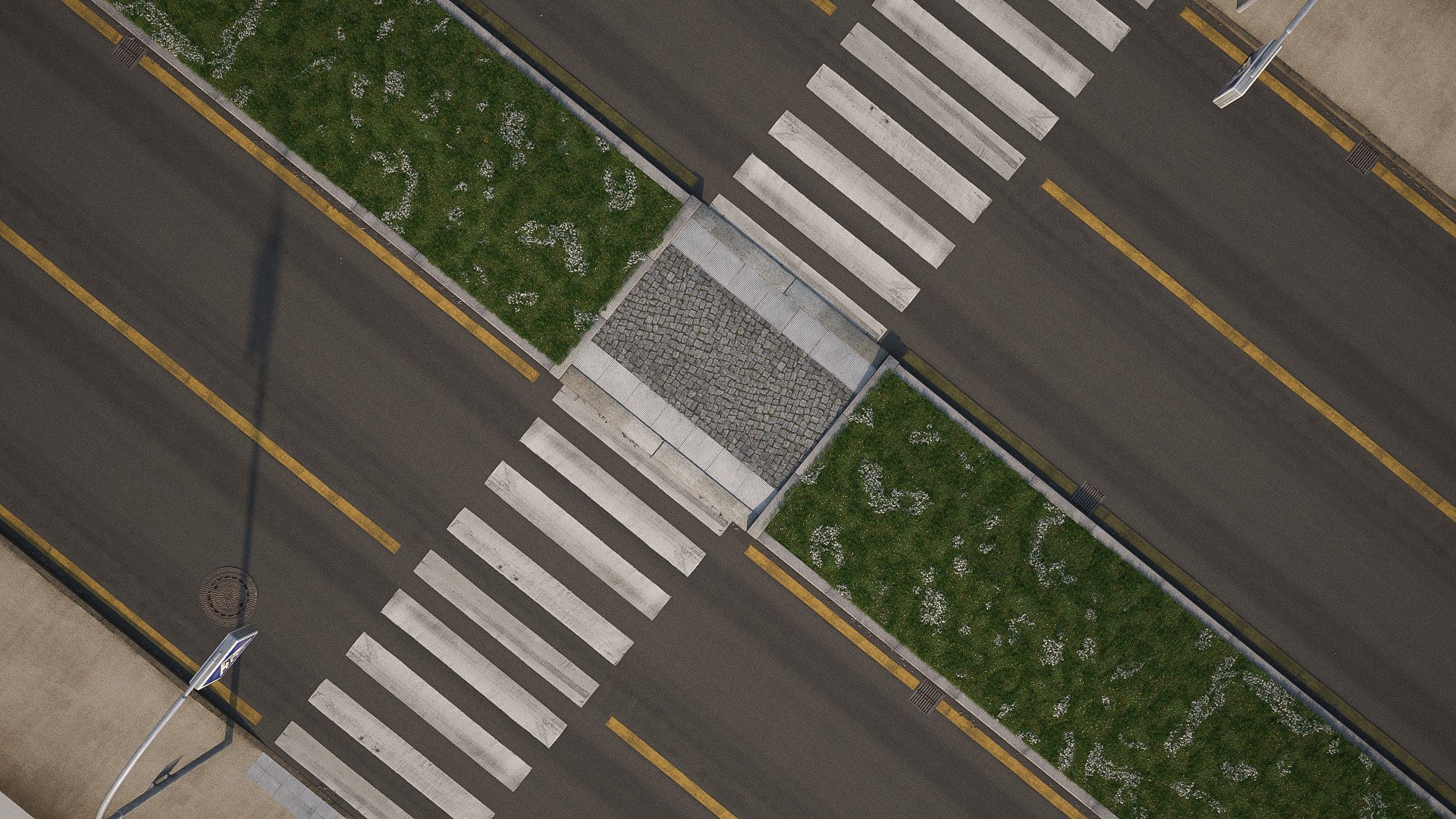 3D model scenes street kit https://p.turbosquid.com/ts-thumb/AQ/HXVB3b/1M4Dgwrv/mm_street_kit_scene_04_03/jpg/1534167163/1920x1080/fit_q87/e8f6fa278e7f9c2a34597fb11b5646fa3fb2cf02/mm_street_kit_scene_04_03.jpg
