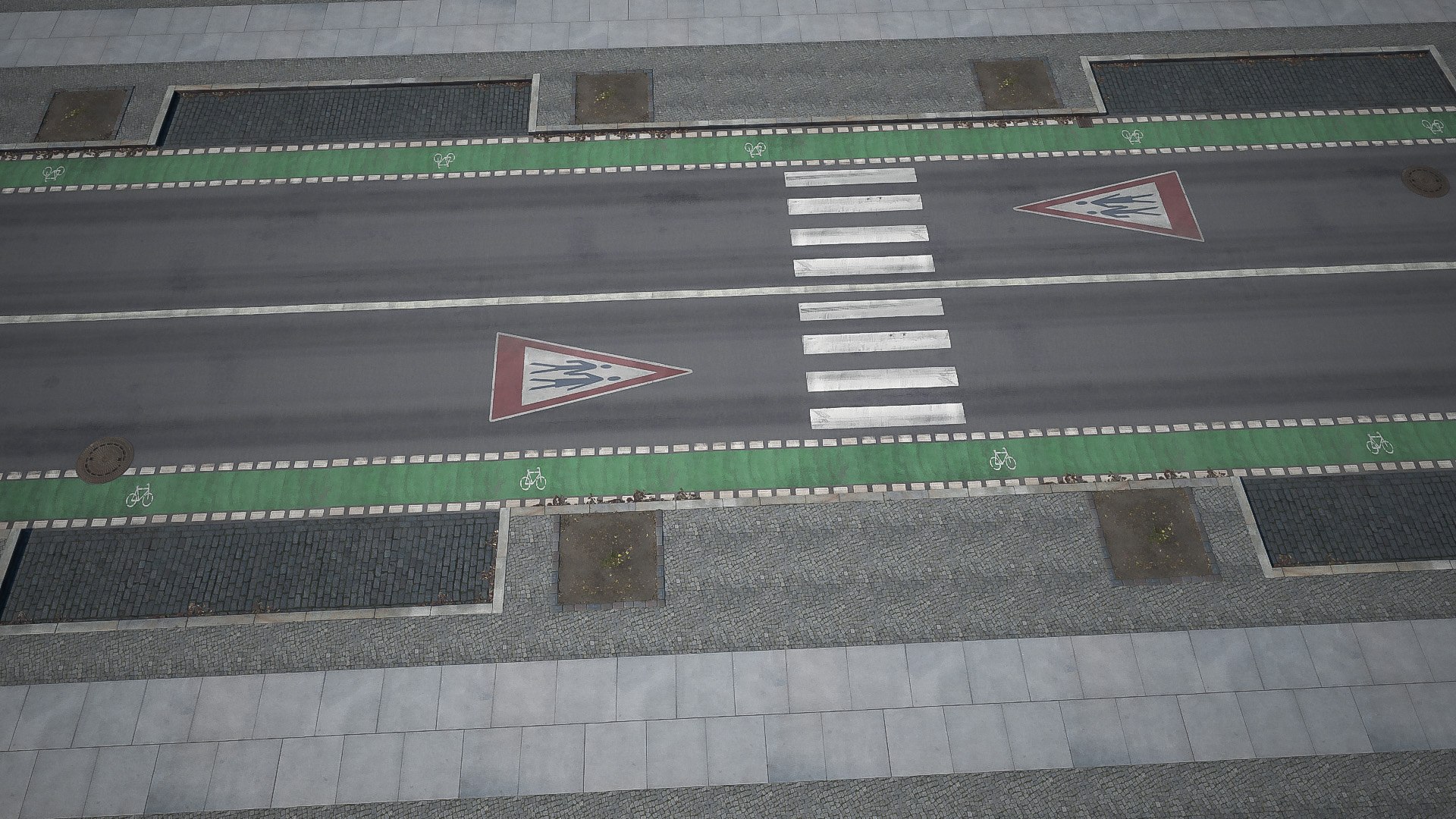 3D model scenes street kit https://p.turbosquid.com/ts-thumb/AQ/HXVB3b/52udwyq8/street_kit_scene_01_render_update1906_24/jpg/1563043292/1920x1080/fit_q87/1fc522ad2906a12d95050008c3e5a2efffa64511/street_kit_scene_01_render_update1906_24.jpg
